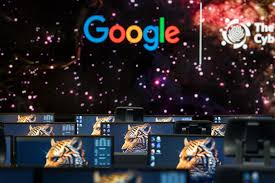 Rochester Institute of Technology - News update