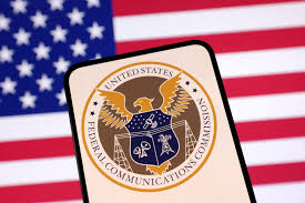US Supreme Court to assess FCC power to fine in clash with wireless carriers