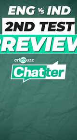 Cricbuzz.com - News update