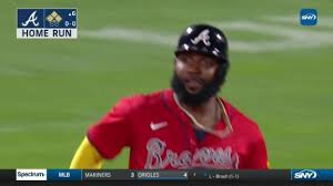 ESPN - News update