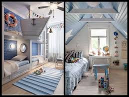 Résultat de recherche d'images pour "diy rooms"