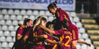 Corriere dello Sport - News update