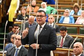 معلومات مباشر - News update