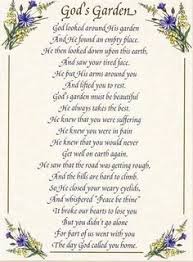 anniversary quotes for deceased mother - Google Search | Encourage ... via Relatably.com