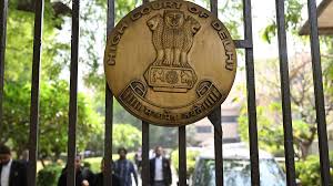 The Hindu - News update
