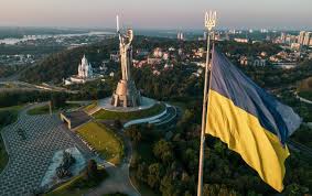 РБК-Україна - News update