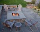 Outdoor Fire Pits, Fireplaces and Chiminea at Ace Hardware