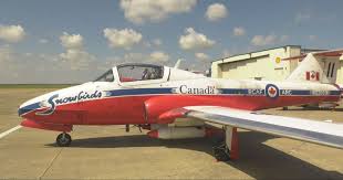 CTV News - News update