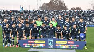 En vivo: Independiente Rivadavia iguala 0-0 con Huracán en el Gargantini