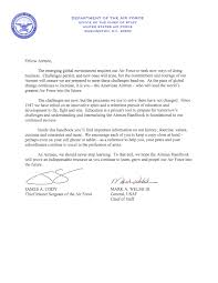 Image result for air force online form