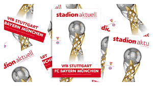 VfB Stuttgart - News update