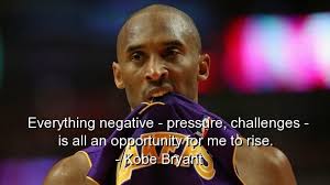 Kobe Bryant Famous Quotes. QuotesGram via Relatably.com