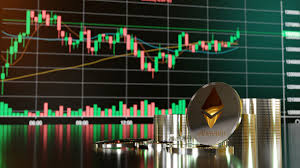 BLOX | Nieuws - News update