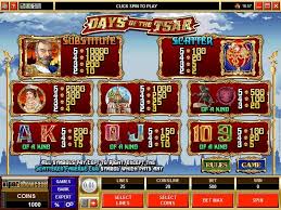 Résultat de recherche d'images pour "luck jeux loto spell"