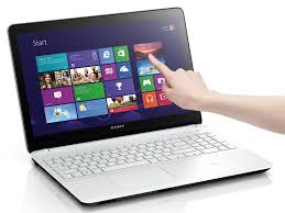 Image result for Tên sản phẩm 	Bàn phím laptop Sony VAIO SVF15, SVF-15