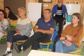 Trail Sillé-le-Guillaume: Événement Complet! 500 Athlètes Attendus! - Imagen principal del artículo