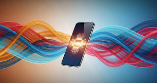 رقابت یا تقلید؟ ایرانسل پس از همراه اول سرویس eSIM خود را معرفی کرد