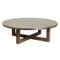 Dark wood occasional tables Sydney