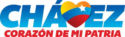 Resultado de imagen para plan dela patria 2013 al 2019