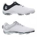 Footjoy shoes ladies