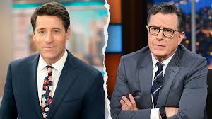Fox News - News update