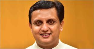 ‘ദേശീയപാതയിലെ അനിഷ്ട സംഭവങ്ങൾ ദൗർഭാഗ്യകരം; സർക്കാർ നിലപാട് മുഖ്യമന്ത്രി വ്യക്തമാക്കി’