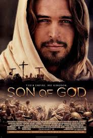 SON OF GOD movie is Impacting Lives Around the World, Watch 100 Year-Old Woman&#39;s Story Here ... - son-of-god-movie