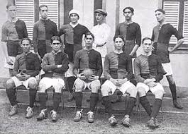 Image result for ‪‪Clube de Regatas do Flamengo‬, ‪Federação de Futebol do Estado do Rio de Janeiro‬‬