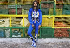Resultado de imagem para Adidas fotos