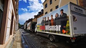 soko wismar