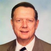 John Seipel. Change Photo - john-seipel-obituary