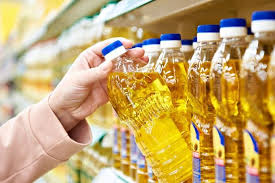کمبود روغن و جهش قیمت‌ها/ تولیدکنندگان خواستار تعیین تکلیف ارز شدند