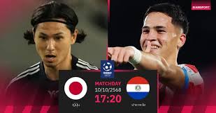 Siamsport - News update