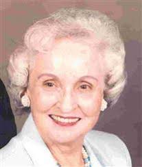 Eileen Goff Obituary - 25665f5e-78cd-4cd9-af4b-52a1fd1dd409