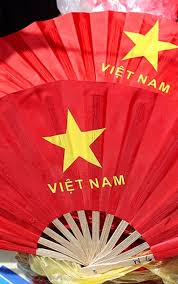 Vietnam.vn - News update