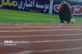 فولاد از رؤیای آسیا تا کابوس سقوط/ روزهای سخت گل‌محمدی برای زنده ماندن