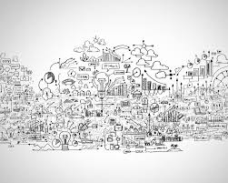 Image result for seo data