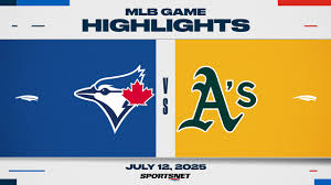 Sportsnet.ca - News update