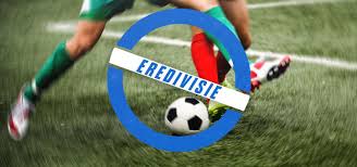 PEC Zwolle - AZ: Voorspellingen, Wedtips, Opstellingen, Vorm, TV-Gids en Odds