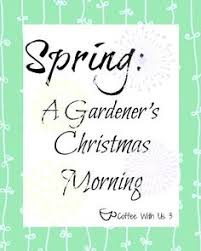 Garden sayings &amp; signs on Pinterest | Garden Signs, Funny Garden ... via Relatably.com
