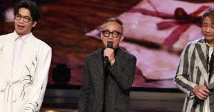 News source: Yahoo新聞