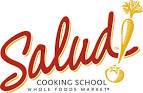 Salud cooking school charlotte