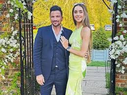 Manchester Evening News - News update