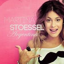 Résultat de recherche d'images pour "tinista"