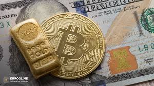 قیمت ارز دیجیتال