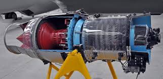 Image result for rolls royce@aircraft