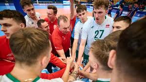 SportoweFakty - News update