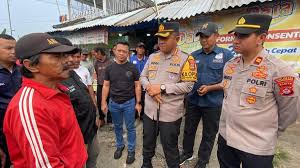 detikNews - News update