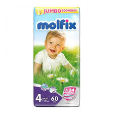 Image result for molfix diaper