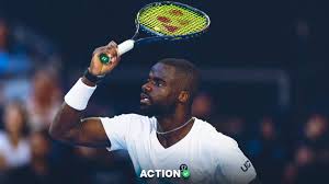 Frances Tiafoe vs Francisco Comesana: Australian Open Prediction